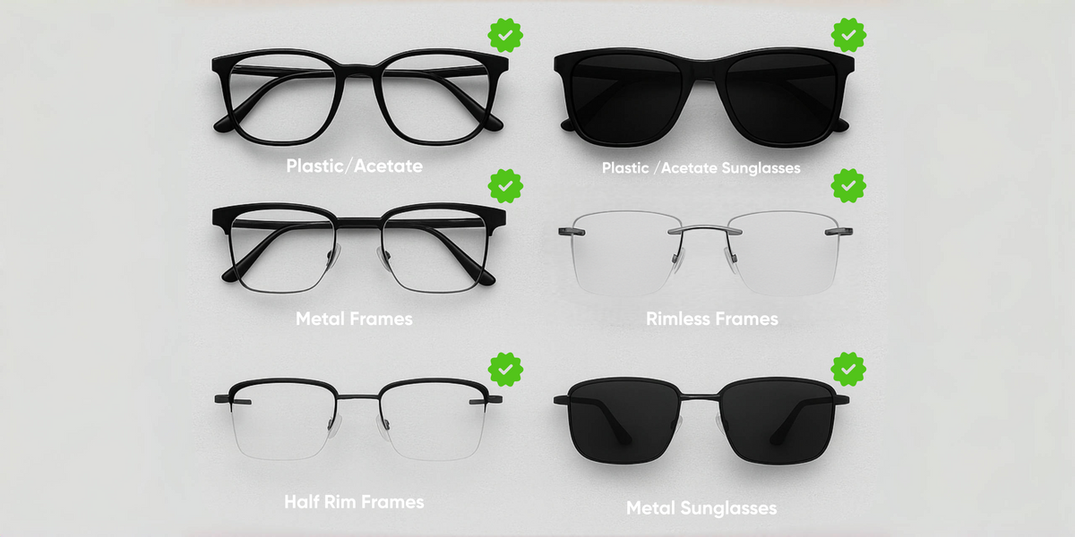 Images